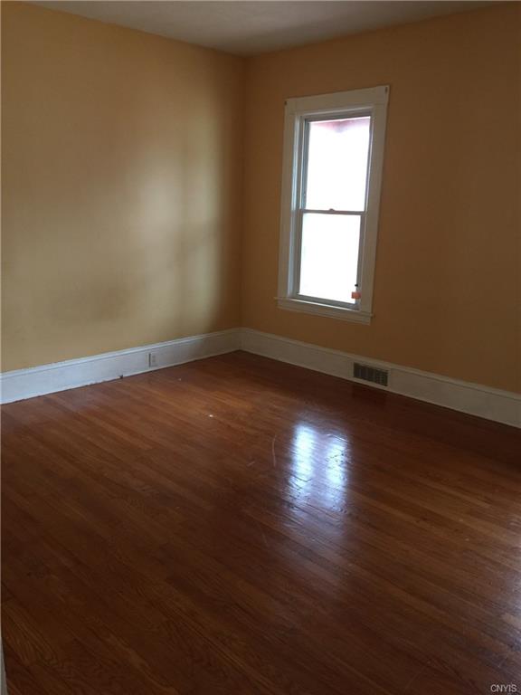 Foto del edificio - 317 Greenway Ave