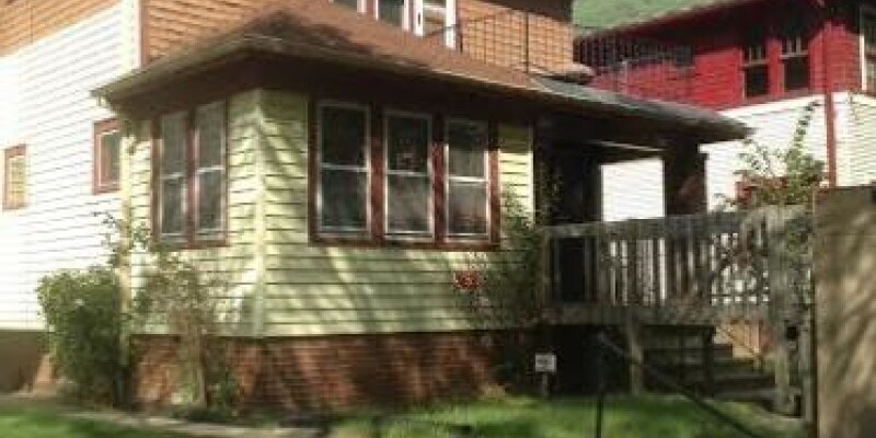 Primary Photo - 4627-4629 North 31st Street