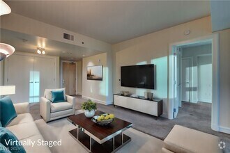 Building Photo - 2700 S Las Vegas Blvd