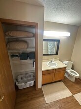 Interior Photo - Gateway Apartments