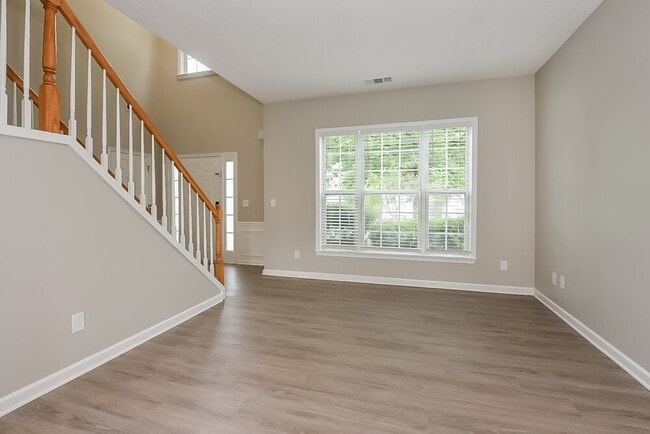 Foto del edificio - 133 Nocatee Trail