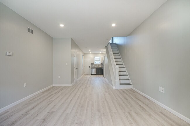 Foto del edificio - 1315 S 30th St