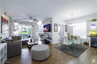 Building Photo - 1405 Tiffany Ln
