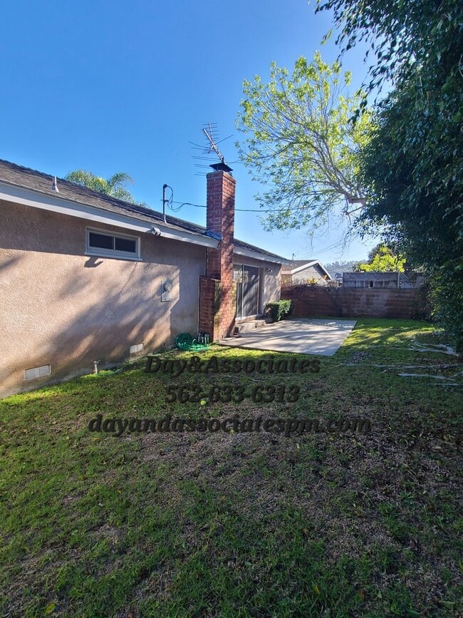 Building Photo - 3 Bed 2 bath Torrance House for rent