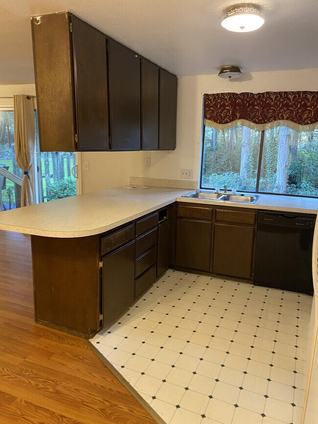 Building Photo - 3207 76th Ave Ct NW