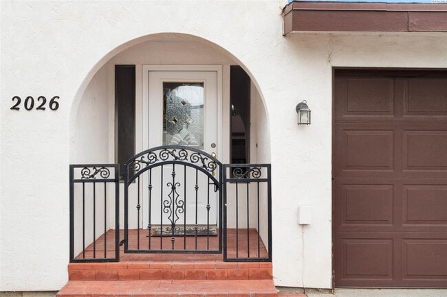 Foto del edificio - FURNISHED Condo at Meadow Springs Country Club