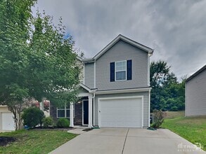 Building Photo - 4312 Houldsworth Dr