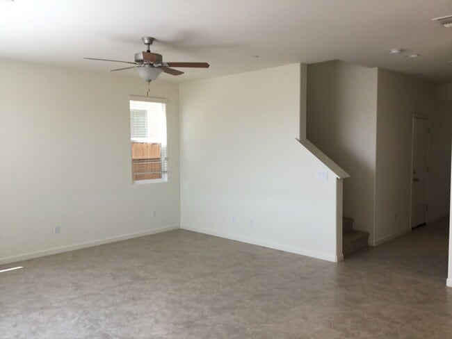 Building Photo - 3445 N Soledad Ave