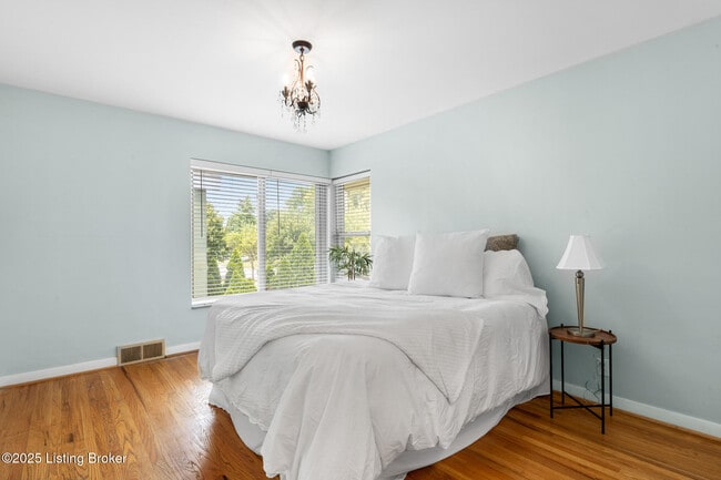 Building Photo - 2705 Riedling Dr