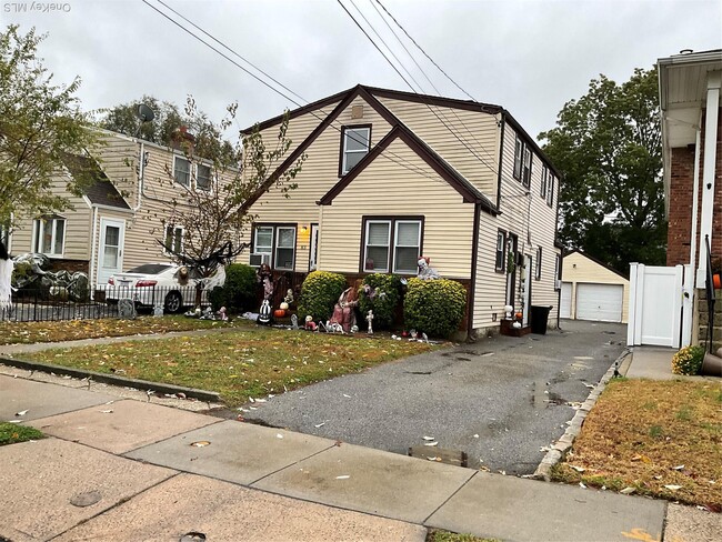 Foto del edificio - 83 Adams St