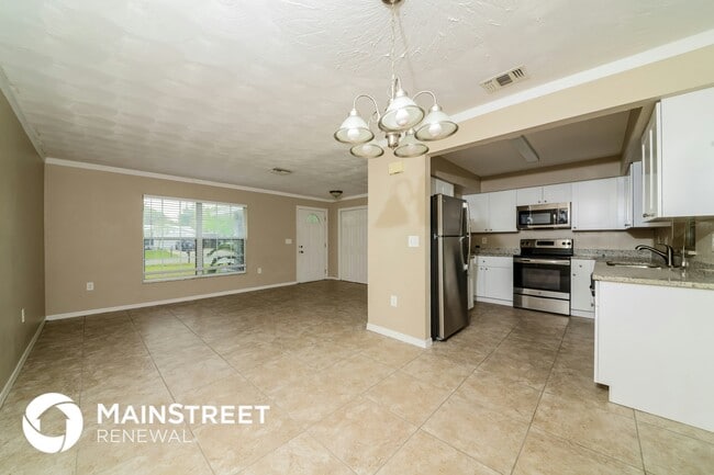 Foto del edificio - 3224 Galiot Rd