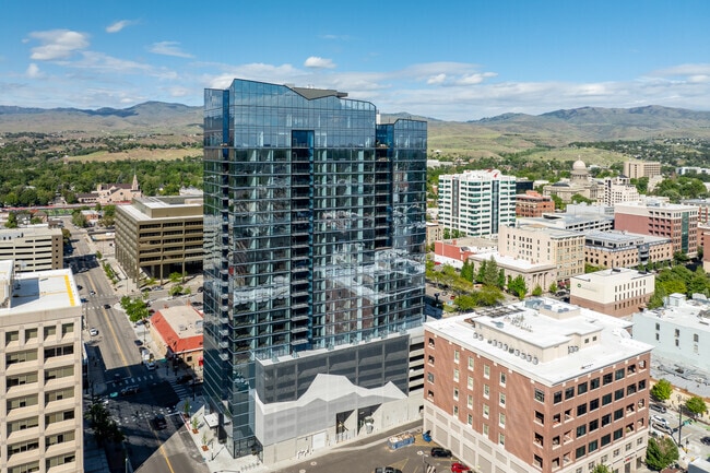 Best Eagle ID Luxury Apartments for Rent 551 Rentals