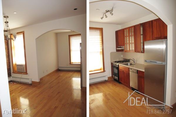 Foto principal - 611 6th St