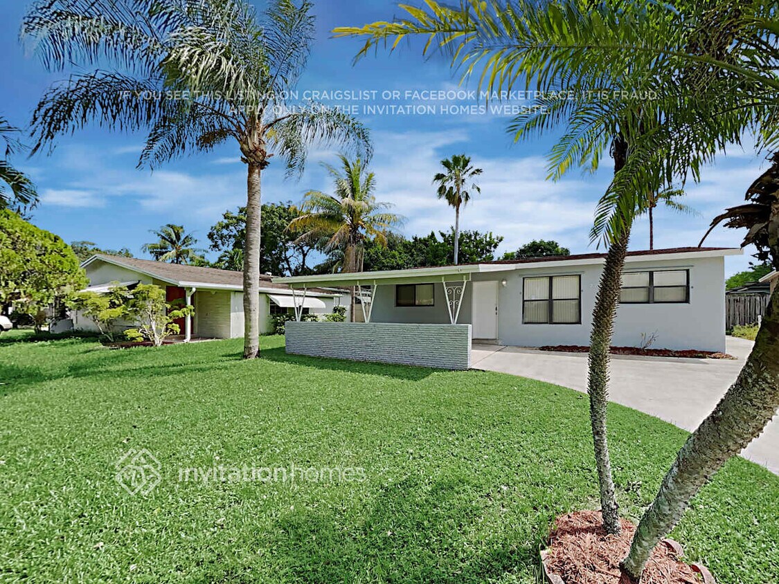 Foto principal - 2301 N 62nd Ave