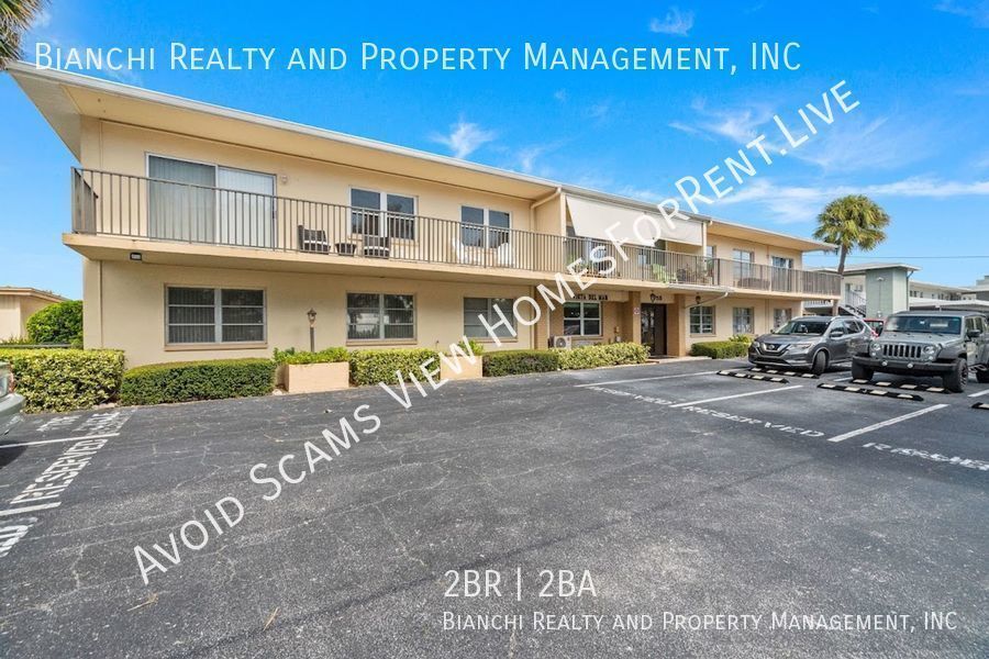Foto principal - 3753 46th Ave S