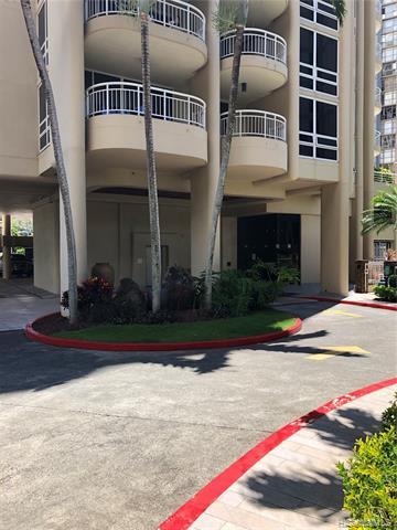 Foto del edificio - 2047 Nuuanu Ave