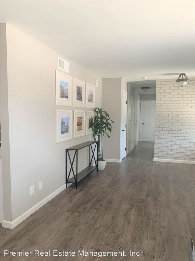 Foto del edificio - 3 br, 2 bath House - 172 Buccaneer Drive
