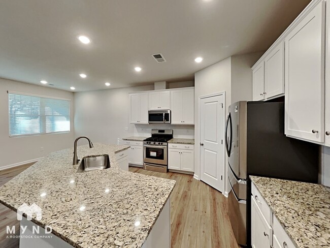 Building Photo - 13049 Cottage Crst Ln