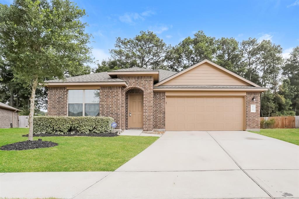 Foto principal - 9727 Paloma Creek Dr