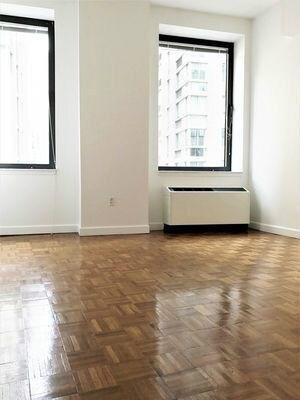 Foto del edificio - 100 Maiden Ln