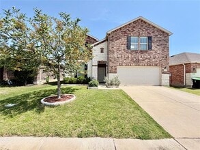 Building Photo - 3105 Montserrat Creek Dr