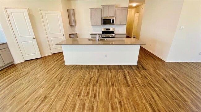 Foto del edificio - 21313 Wilmiller Ln