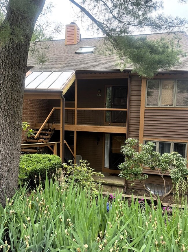 Building Photo - 904 Eagle Bay Dr