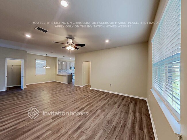 Foto del edificio - 7603 Pool Compass Loop