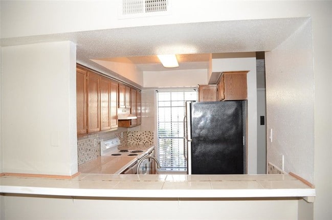 Foto del edificio - 12667 Windsor Village Dr