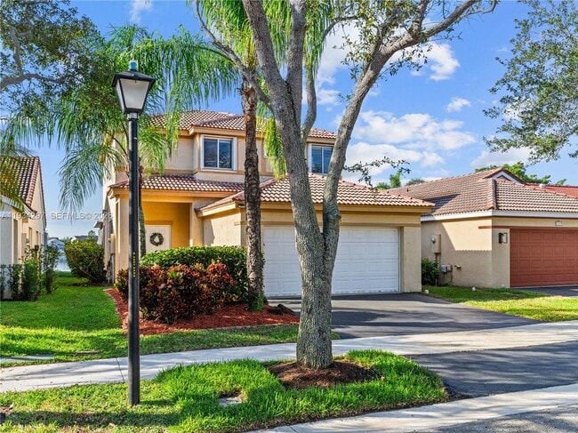 Foto del edificio - 1433 Presidio Dr