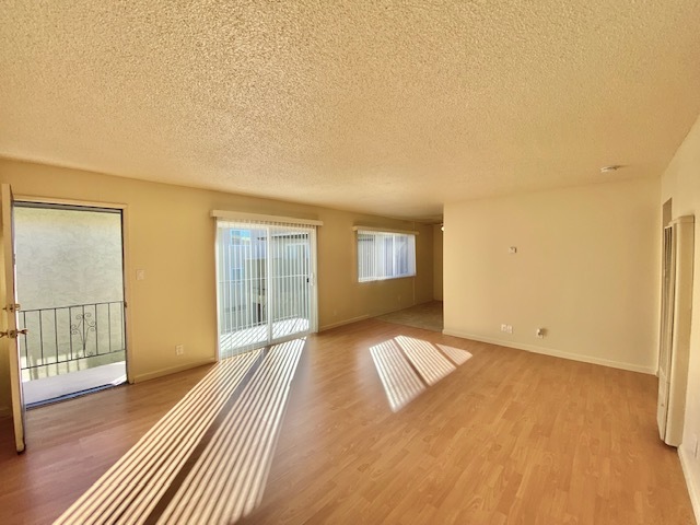 Foto del edificio - 2080 Fruitdale Ave