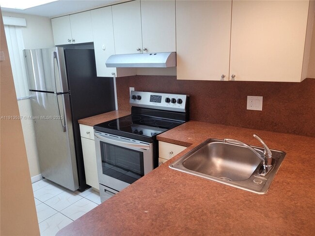 Foto del edificio - 5942 W 26th Ave