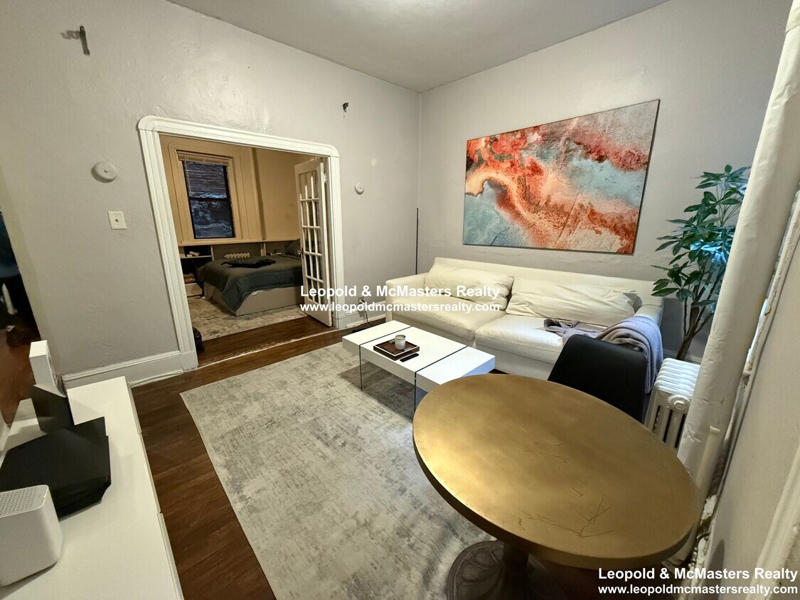 Foto principal - 25 Phillips St