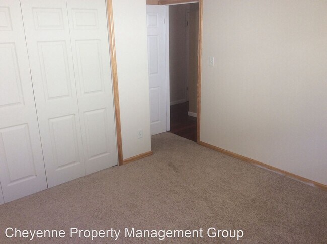 Building Photo - 4 br, 3 bath House - 2308 Pattison Ave.