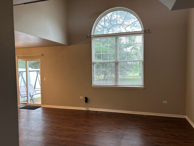 Foto del edificio - 538 Mallard Ln