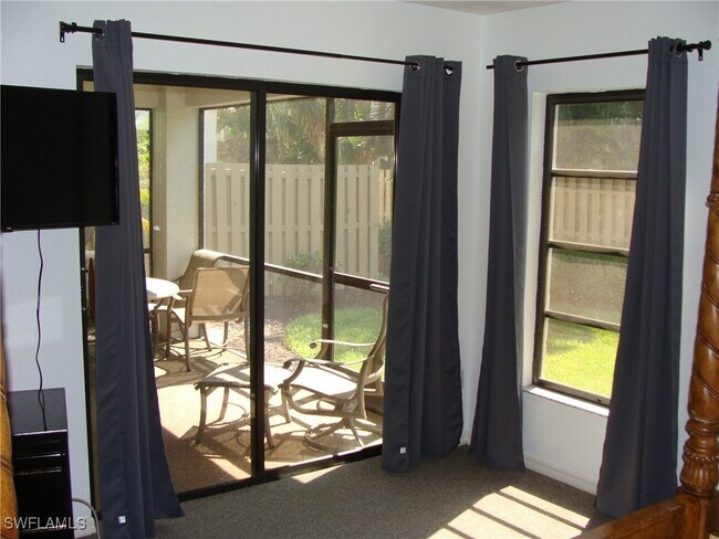 Foto del edificio - 857 Reef Point Cir