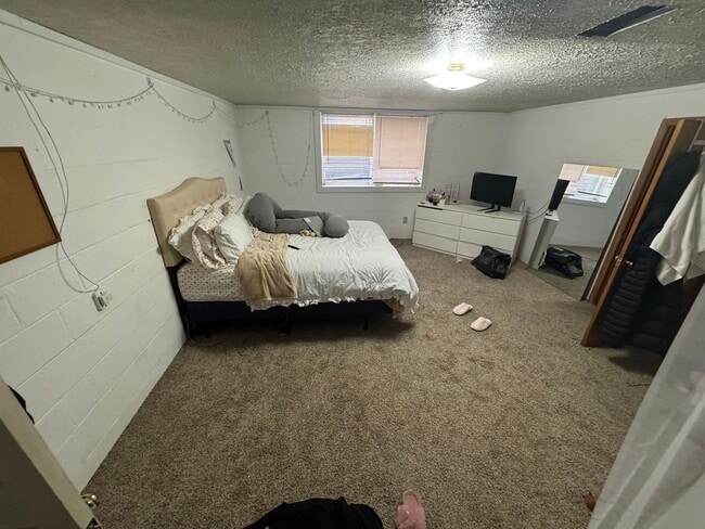 Photo - 1003 Ann St Apartment