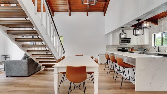 Foto del edificio - 2541  Southridge Road  Delray Beach Fl 33444