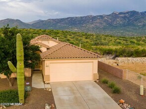Building Photo - 39577 Diamond Bay Dr