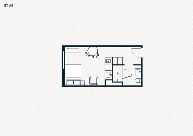 Building Photo - 1260 Boylston St