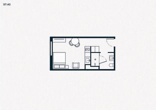 Building Photo - 1260 Boylston St