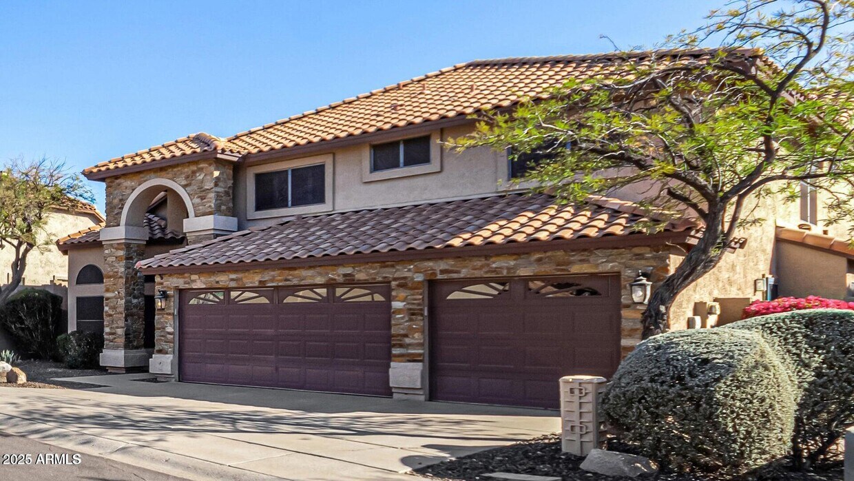 Foto principal - 11343 N 129th Way