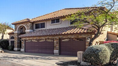 Building Photo - 11343 N 129th Way