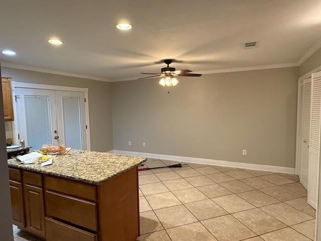 Building Photo - 2013 N Woodlawn Ave