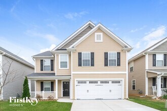 Building Photo - 5479 Misty Hill Cir