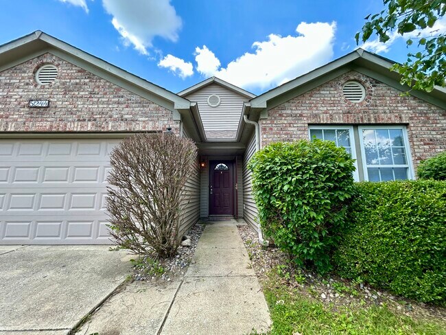 Building Photo - 5244 Lily Pad Ln