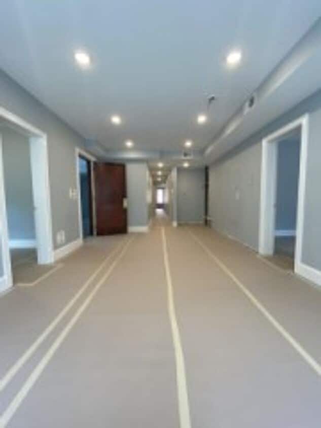 Allston - 5 bed 2 bath - 9/1/26 - Allston - 5 bed 2 bath - 9/1/26