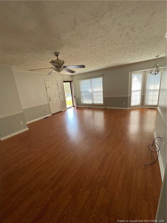 Foto del edificio - 333 Abbottswood Dr