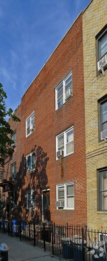 Primary Photo - 4120 53rd St
