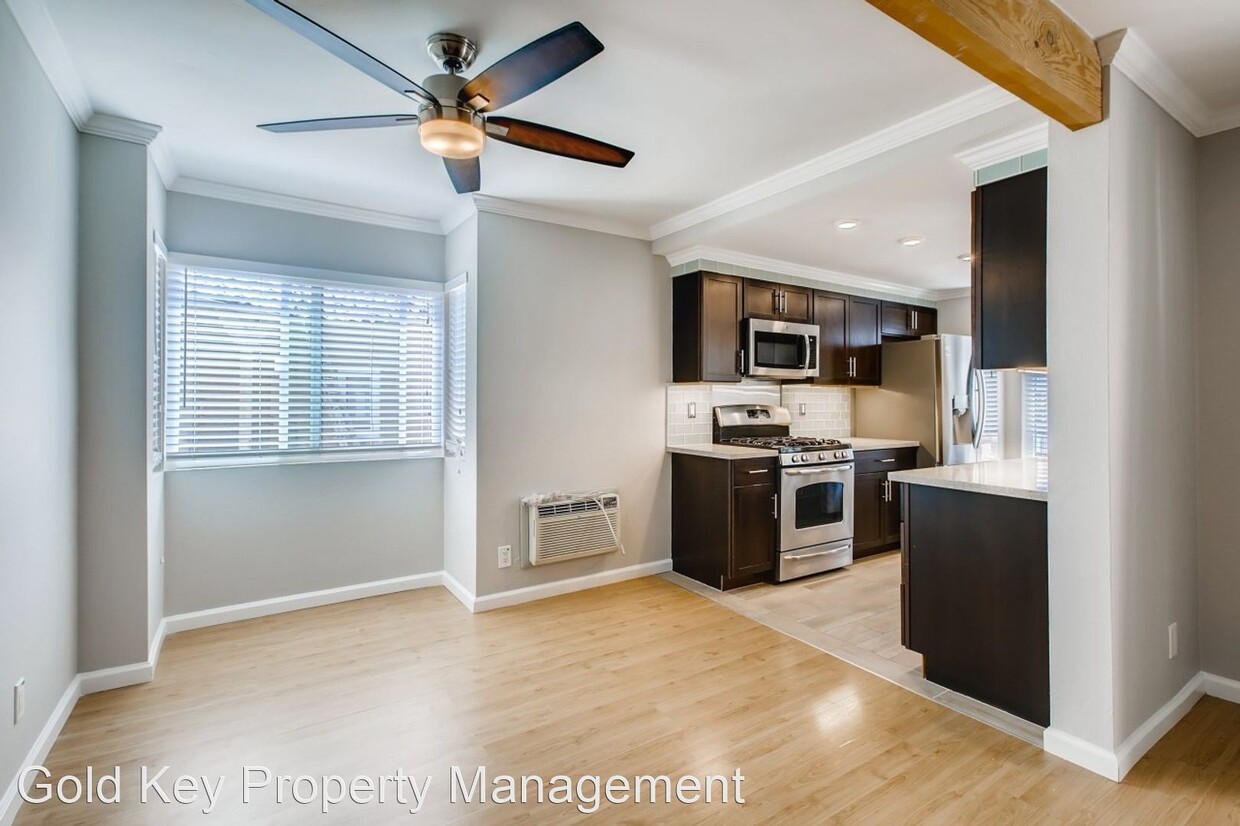 Foto principal - 2 br, 2 bath House - 11150 Kelowna Rd. #72